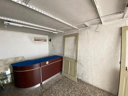 Appartamento in vendita