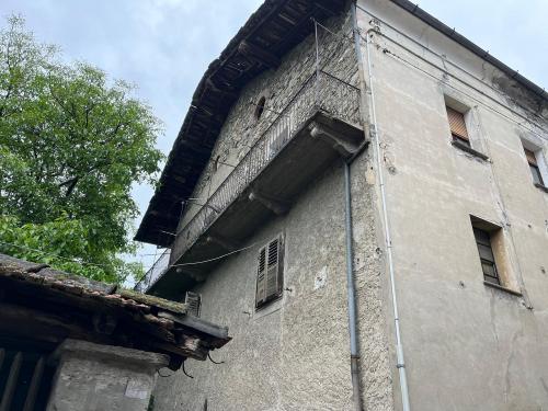 Stabile - Palazzo in vendita