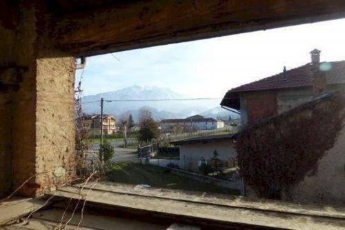 Rustico in vendita