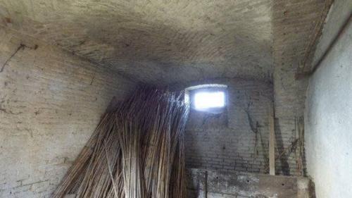 Rustico in Vendita a Boves