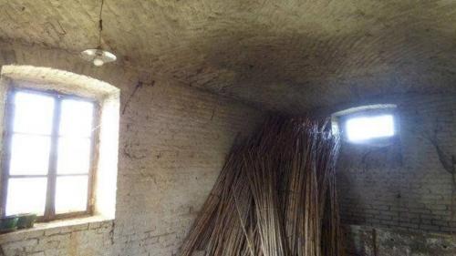 Rustico in Vendita a Boves