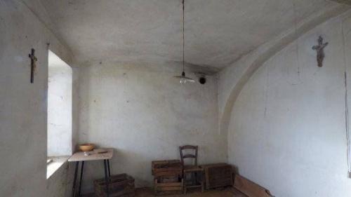 Rustico in Vendita a Boves