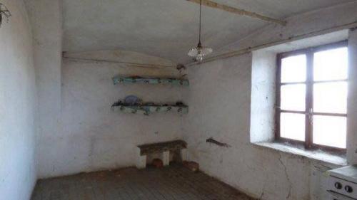 Rustico in Vendita a Boves