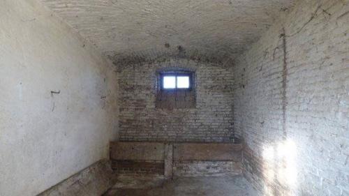 Rustico in Vendita a Boves