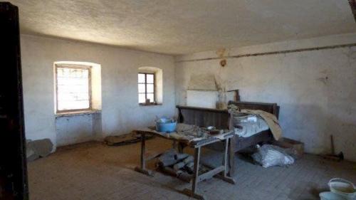 Rustico in Vendita a Boves