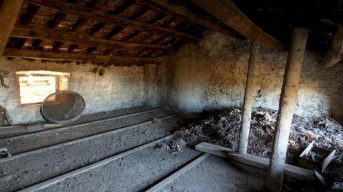 Rustico in Vendita a Boves