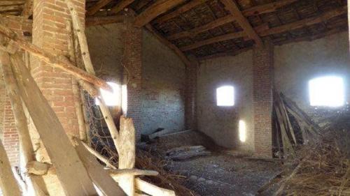 Rustico in Vendita a Boves