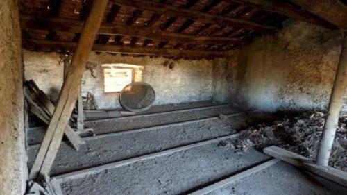 Rustico in Vendita a Boves