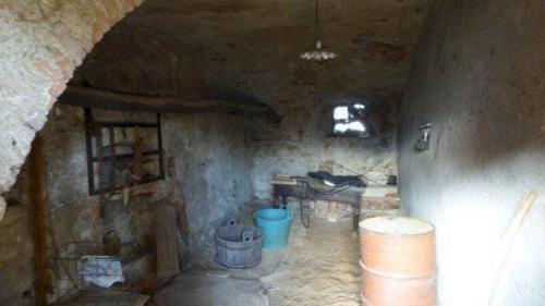 Rustico in Vendita a Boves