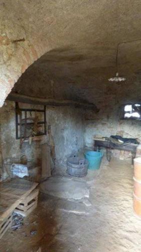 Rustico in Vendita a Boves