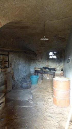 Rustico in Vendita a Boves