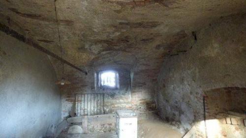 Rustico in Vendita a Boves