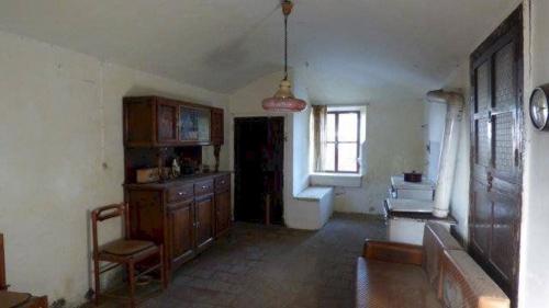 Rustico in Vendita a Boves