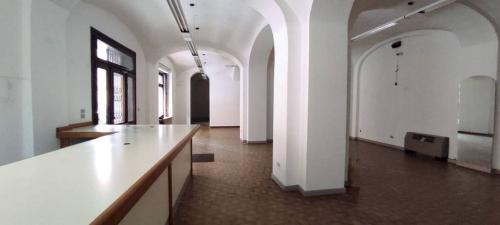 Attività Commerciale in affitto