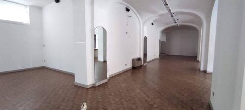 Attività Commerciale in affitto