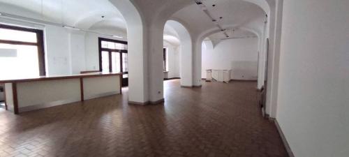 Attività Commerciale in Affitto a Cuneo