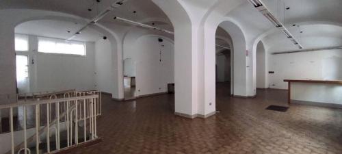 Attività Commerciale in Affitto a Cuneo