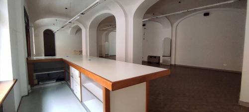 Attività Commerciale in Affitto a Cuneo