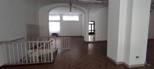 Attività Commerciale in Affitto a Cuneo