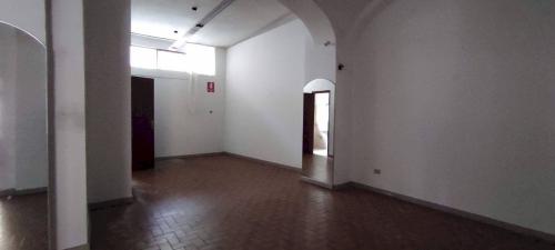 Attività Commerciale in Affitto a Cuneo