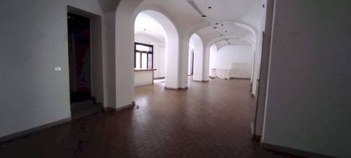 Attività Commerciale in Affitto a Cuneo