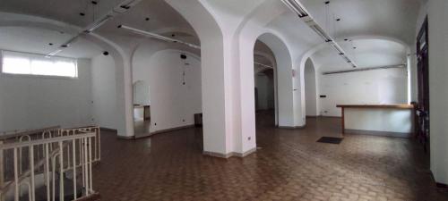 Attività Commerciale in Affitto a Cuneo