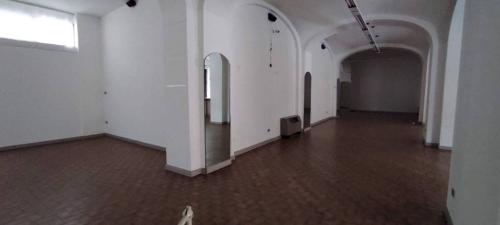 Attività Commerciale in Affitto a Cuneo