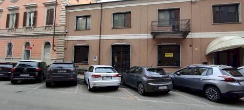 Attività Commerciale in Affitto a Cuneo