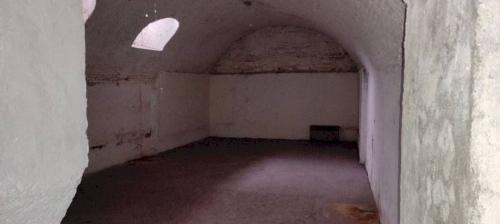 Attività Commerciale in Affitto a Cuneo