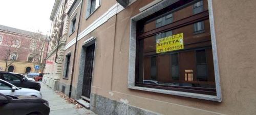 Attività Commerciale in Affitto a Cuneo