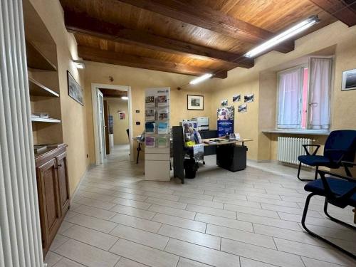 Appartamento in vendita