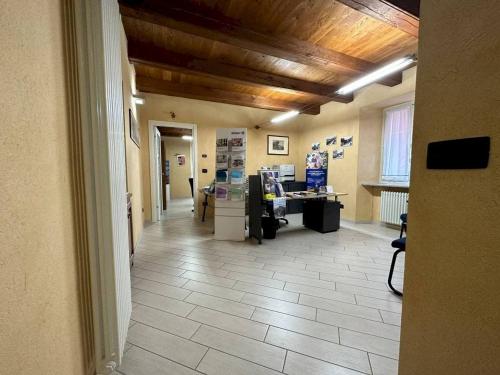 Appartamento in vendita