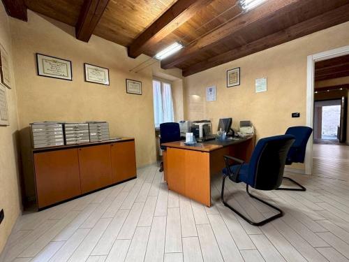 Appartamento in Vendita a Dronero