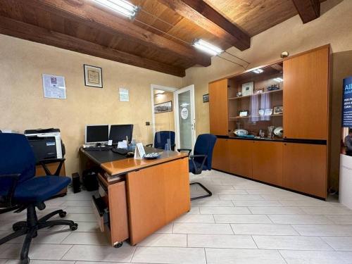 Appartamento in Vendita a Dronero