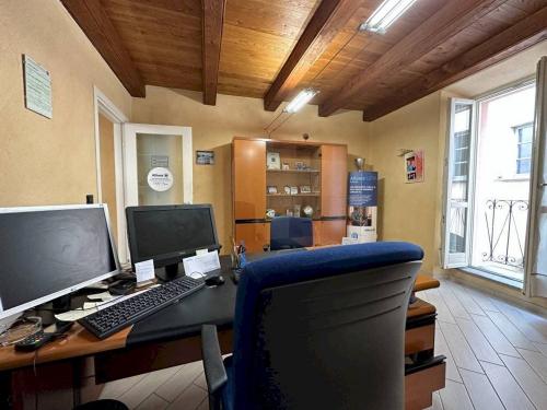 Appartamento in Vendita a Dronero