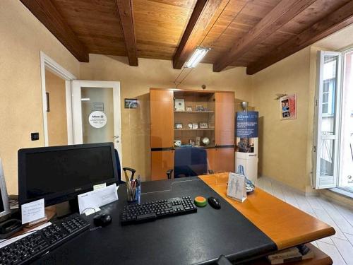 Appartamento in Vendita a Dronero