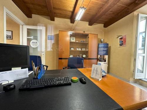 Appartamento in Vendita a Dronero