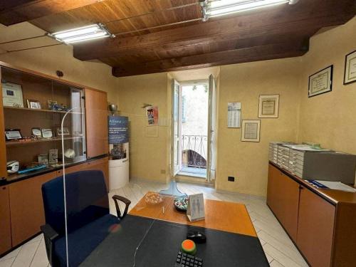 Appartamento in Vendita a Dronero