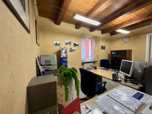 Appartamento in Vendita a Dronero