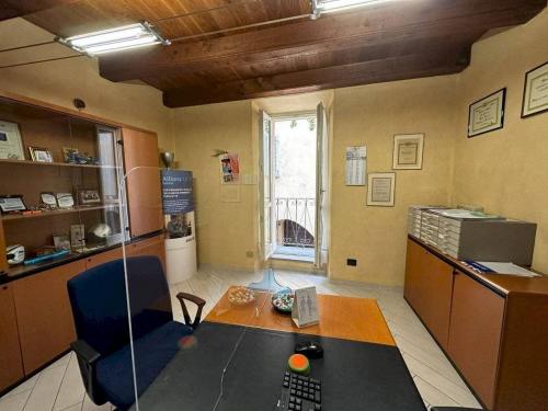 Appartamento in Vendita a Dronero