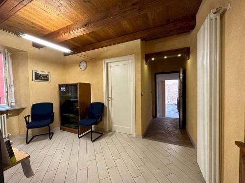 Appartamento in Vendita a Dronero