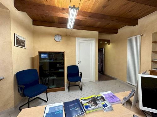 Appartamento in Vendita a Dronero