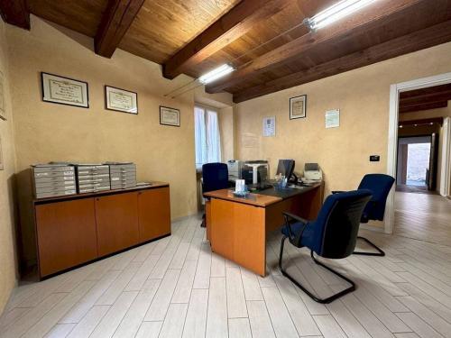 Appartamento in Vendita a Dronero