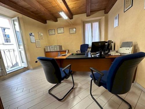 Appartamento in Vendita a Dronero