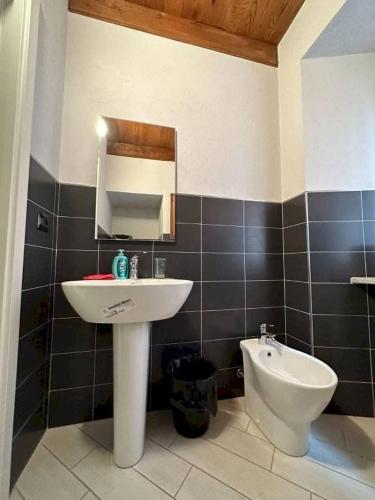 Appartamento in Vendita a Dronero