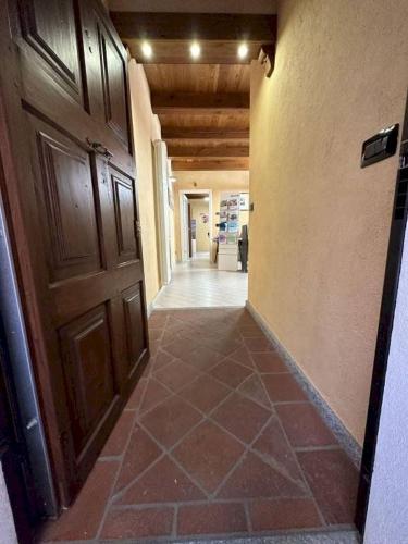 Appartamento in Vendita a Dronero