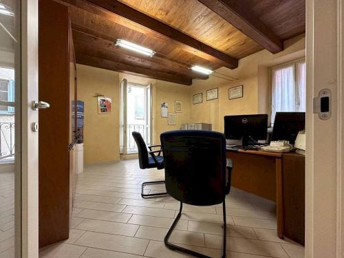 Appartamento in Vendita a Dronero