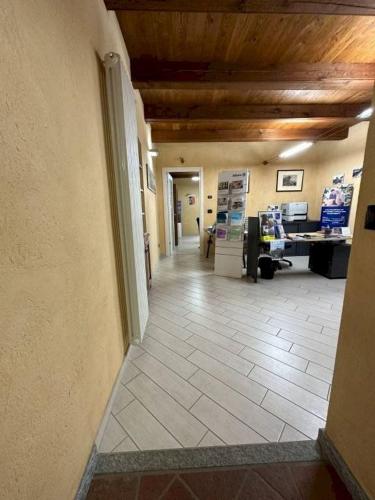 Appartamento in Vendita a Dronero