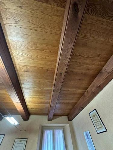 Appartamento in Vendita a Dronero