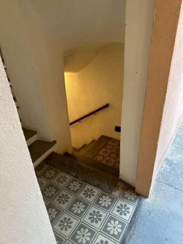 Appartamento in Vendita a Dronero